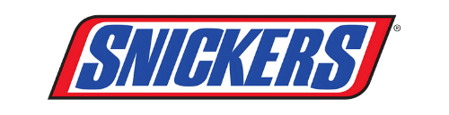 SNICKERS